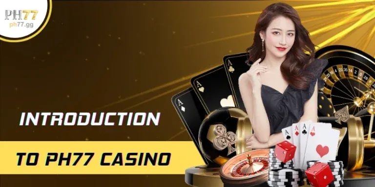 Hướng dẫn chơi casino hello88 vl