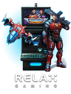 Lịch sử giao dịch và hoạt động