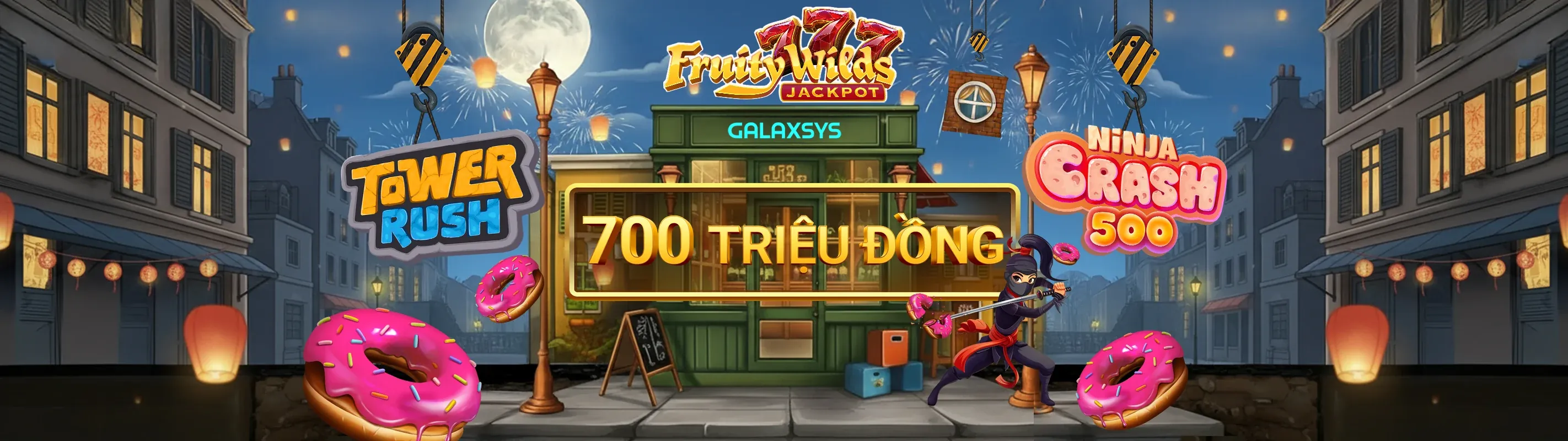 Sảnh Casino Trực Tuyến hello88 vl
