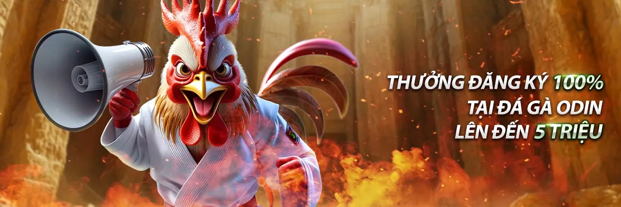 Các chương trình khuyến mãi hấp dẫn của hello88 vl