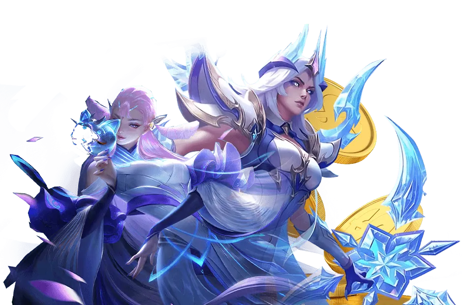 Hệ thống bảo mật và giấy phép hoạt động của hello88 vl