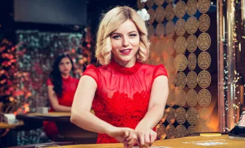 Biện pháp bảo mật kỹ thuật của hello88 vl, mã hóa dữ liệu